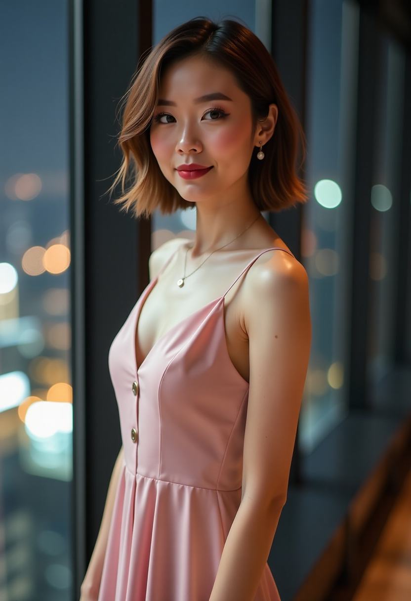宠魅 极冰空精灵篇